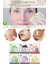 Gardenya Yağlı Ciltler Için Yüz Mendili Yağ Kontrol Kağıdı Yağ Emici Kağıt Unisex Oil Control Paper 3