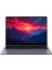 Galaxy Book4 Ultra NP964XGL-XG00TT004 Ultra7 155H 32GB 1tbssd+2tbssd RTX4050 16" Wqxga+ Touch W11P Dizüstü Bilgisayar 1
