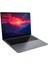 Galaxy Book4 Ultra NP964XGL-XG00TT004 Ultra7 155H 32GB 1tbssd+2tbssd RTX4050 16" Wqxga+ Touch W11P Dizüstü Bilgisayar 2