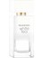 Whıte Tea Edt Spray 50ML 1