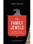 Family Jewels : The Cıa, Secrecy, And Presidential Power 1
