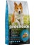Prochoice 3 kg x 4 Adet Yetişkin Hassas Köpekler Için, Hipoalerjenik, Balıklı ve Pirinçli Kuru Mama Nrmsa 1