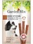 Gardenmix Dana Etli Köpek Stick Ödül 3 x 11 gr x 4 Adet Nrmsa 1