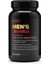 Men's Arginmax 180 Tablet 1