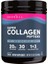 Super Collagen Peptides Unflavored 600 1,3 Lbs 600 gr 1