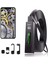 Wifi Endoscope Hd 1200P Wireless Kablosuz Endescope Kamera 10 mt 1