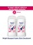 Advanced Protection Kadın Stick Deodorant Bright Bouquet 50 ml X2 1