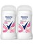 Advanced Protection Kadın Stick Deodorant Bright Bouquet 50 ml X2 2