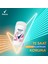Advanced Protection Kadın Stick Deodorant Bright Bouquet 50 ml X2 3