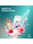 Advanced Protection Kadın Stick Deodorant Bright Bouquet 50 ml X2 5