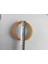 Planya Rende Kayışı 25.3 mm 1