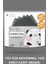 Bambu Kömür Yağlı Ciltler Yüz Mendili Yağ Kontrol Kağıdı Yağ Emici Kağıt Unisex Oil Control Paper 1