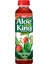 Aloe Vera King Premium Strawberry 500ML 1