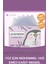 Lavantalı Yağlı Ciltler Için Yüz Mendili Yağ Kontrol Kağıdı Yağ Emici Kağıt Unisex Oil Control Paper 1