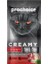 Prochoice 4X15 gr x 12 Adet Creamy Kediler Için Tuna Balığı, Kızılcık ve Kedi Otlu Sıvı Ödül Maması Nrmsa 1