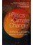 Politics Of Climate Change 1