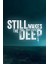 Still Wakes The Deep (Pc) Steam Key 1