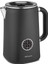 Ck-300 Therma Su Isıtıcı Kettle Siyah 1