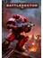 Warhammer 40,000: Battlesector Steam Key 1