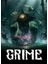 Grıme Steam Key 1