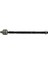 Rot Kolu Nıssan Mıcra K12 03- Note 05- Oem Kodu - 7701475841 - 4U-E71766 1