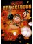 Worms Armageddon Steam Key 1