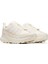 Agility Peak 5 Trek Se 2