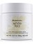 Whıte Tea Body Cream 400ML 1