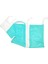 Ayarlanabilir Mesh Cat Damat Banyo Çantası Köpekler Anti Scratch Isırır Kedi Tırmı Enjekte Inceleme Evcil Hayvan Yı Temiz Kısıtlama Masajı Bagscolor: Pembe (Yurt Dışından) 1