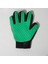 Evcil Ürünleri Evcil lar Için, Renk:a/eldiveni Sol El Için, Makyaj Fırçaları, Pet Glove , Köpek Tarakları, Masaj, Epilatör, Temizlik, Ev Kullanımı, Kedi ı (Yurt Dışından) 1