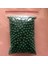500PCS Plastik Torba Paket 30 Renk 5mm Perlen Su Boncuklar Püskürtme Aqua Sihirli Boncuklar Eğitim Bulmacaları Çocuklar Için Pegboard Oyuncak Renk: 03 (Yurt Dışından) 1