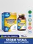 Magnezyum+ B-Kompleks(+Miyo Inositol&Kolin +Çinko Pikolinat) 60 Tablet 1