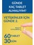 Magnezyum+ B-Kompleks(+Miyo Inositol&Kolin +Çinko Pikolinat) 60 Tablet 2
