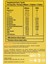 Magnezyum+ B-Kompleks(+Miyo Inositol&Kolin +Çinko Pikolinat) 60 Tablet 4