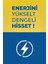 Magnezyum+ B-Kompleks(+Miyo Inositol&Kolin +Çinko Pikolinat) 60 Tablet 5