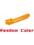 Yapı Taşları Yardımcı Araçlar Cweezers Tuğla Oyuncaklar Ölçüm Plakaları Pense Klipsler Kırılma Tongs Çekiç Aracı Legocolor ile Uyumlu: Çekme (Yurt Dışından) 1