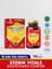 Multivitamin Complex( Antioxidant+ Energy Supports) 30 Tablet 1