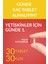 Multivitamin Complex( Antioxidant+ Energy Supports) 30 Tablet 2