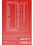 Multivitamin Complex( Antioxidant+ Energy Supports) 30 Tablet 4