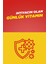 Multivitamin Complex( Antioxidant+ Energy Supports) 30 Tablet 5