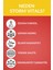 Multivitamin Complex( Antioxidant+ Energy Supports) 30 Tablet 6