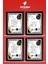 Multivitamin Complex( Antioxidant+ Energy Supports) 30 Tablet 7