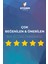 Multivitamin Complex( Antioxidant+ Energy Supports) 30 Tablet 10