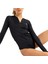 New Essentials Hoodie Zipped Kadın Lycra 3