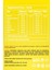 Naturkit Bitki Ekstreleri Ve Vitamin C+ Pelargonyum 150ml 4