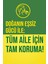 Naturkit Bitki Ekstreleri Ve Vitamin C+ Pelargonyum 150ml 5