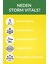 Naturkit Bitki Ekstreleri Ve Vitamin C+ Pelargonyum 150ml 6
