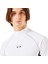 Performance Ls Rashguard 2