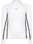 Performance Ls Rashguard 5