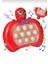 Spiderman Pop-It Elektronik Konsol 1
